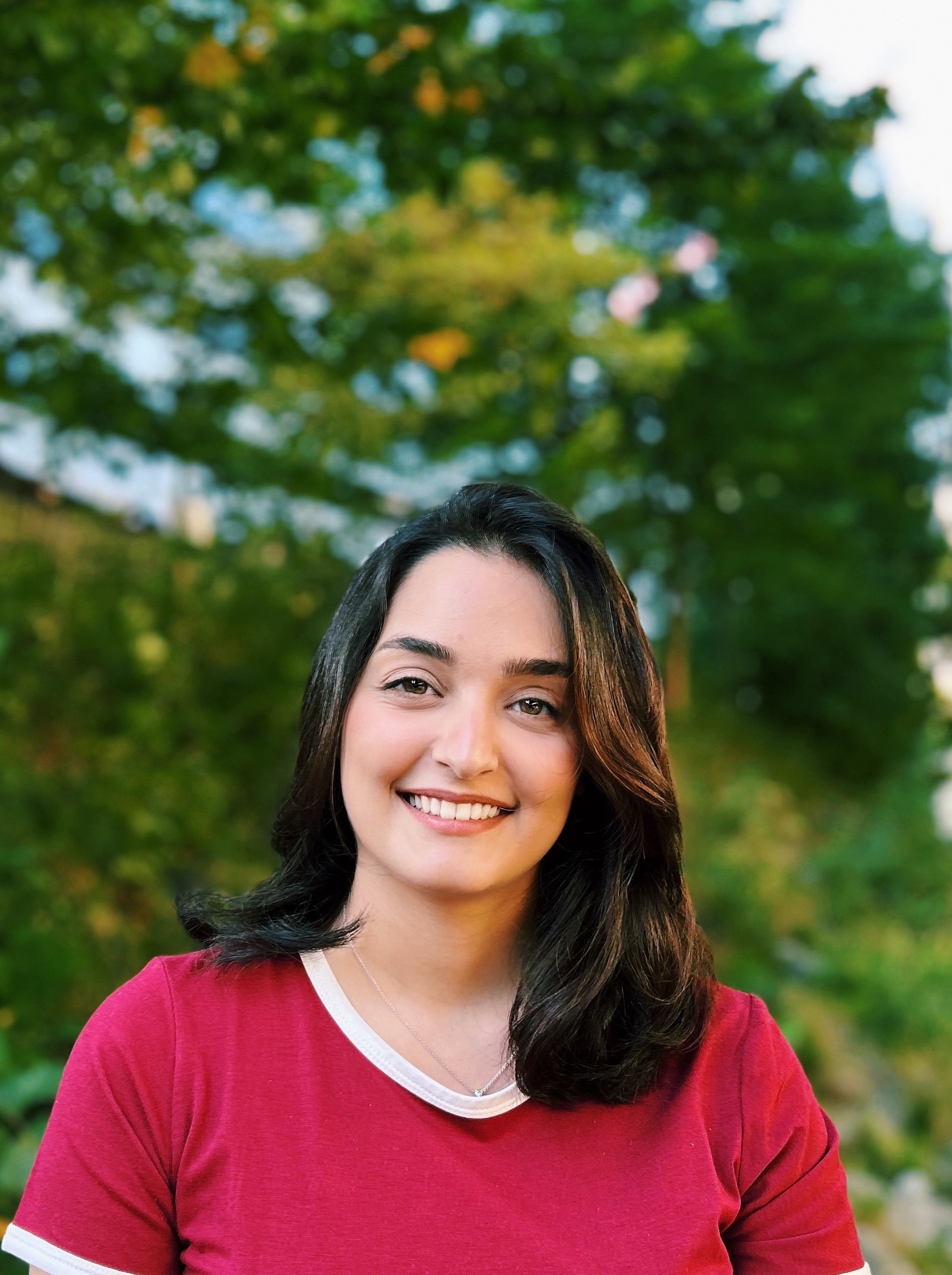 behnaz.jpg
