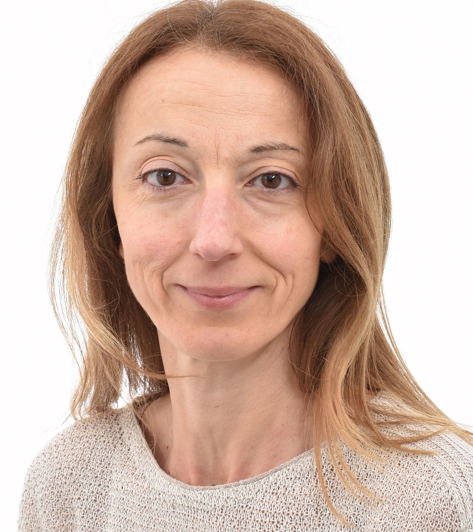 tanja.jpg