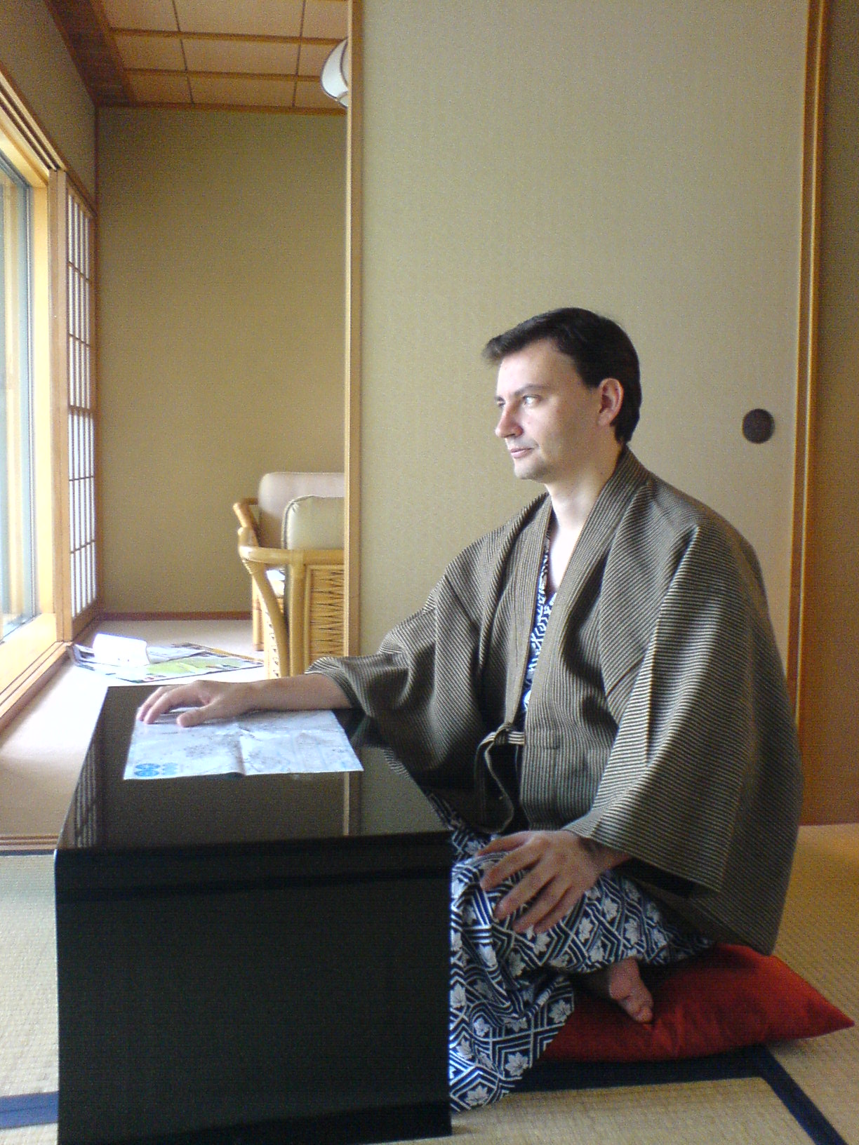 fabio-yukata.jpg