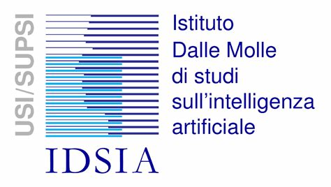 idsia-logo.png