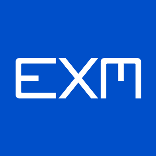 EXM
