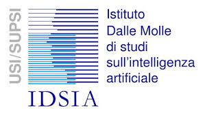 idsia-logo-small.jpeg