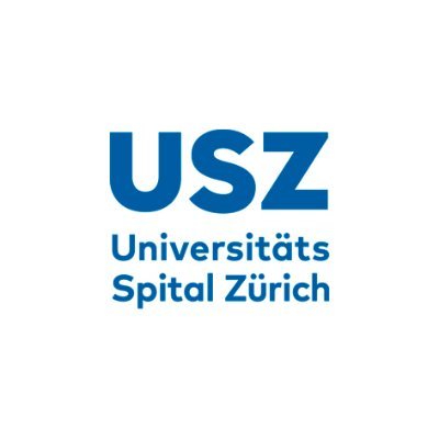 usz-logo.jpg