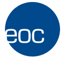 eoc-logo.png